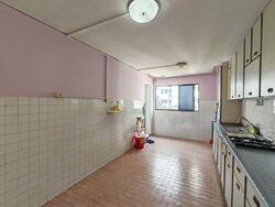 Blk 420 Bukit Batok West Avenue 2 (Bukit Batok), HDB 3 Rooms #603215281